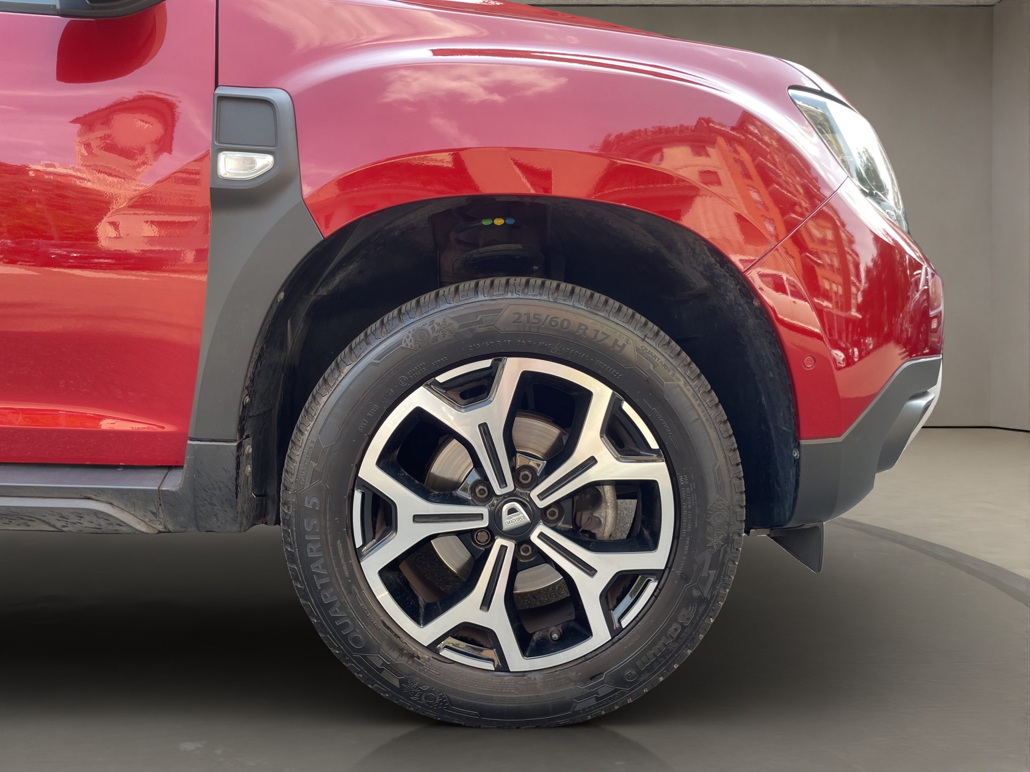 DACIADUSTER_20_converted